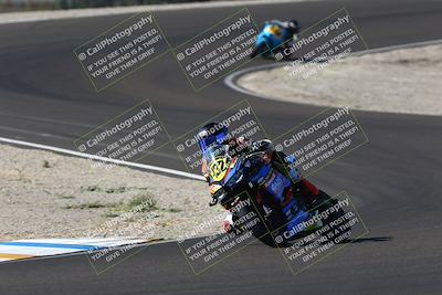 media/Oct-10-2025-CRA (Fri) [[631dc5149b]]/930a (Turn 3)/